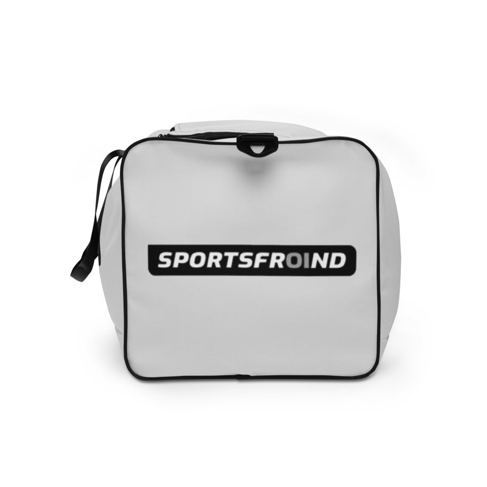 SPORTSFROIND Weekender