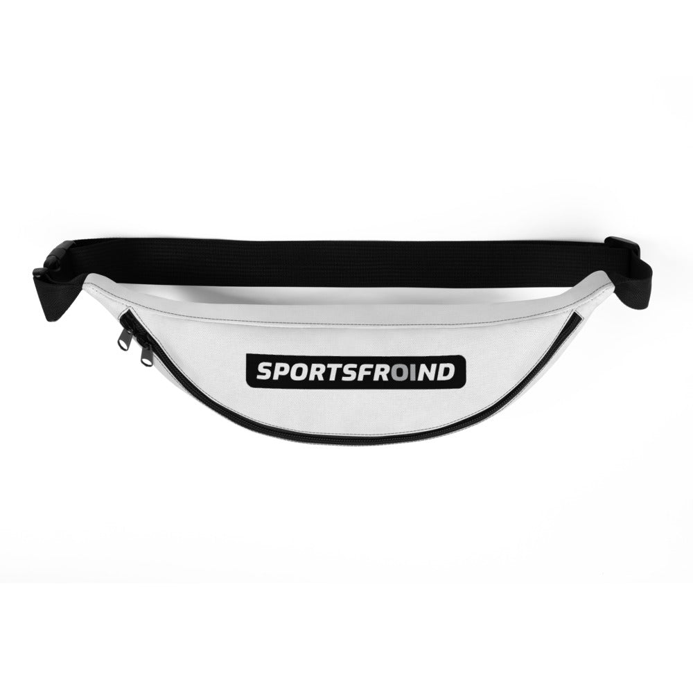 SPORTSFROIND Gürteltasche